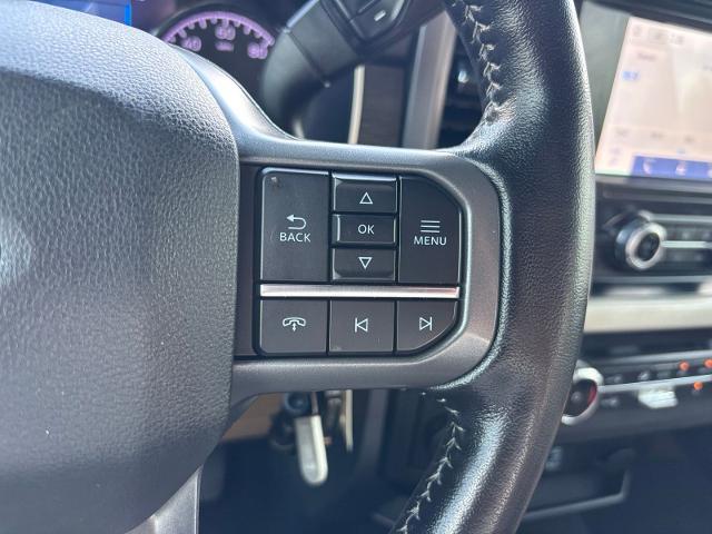 2022 Ford F-150 - $21,998
