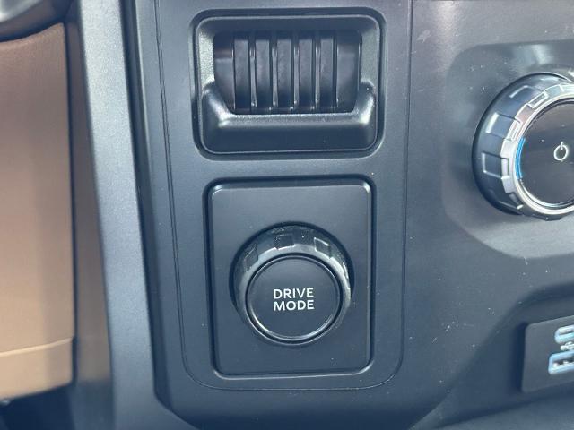 2022 Ford F-150 - $21,998