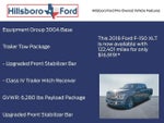 2018 F-150 Thumbnail 3