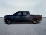 2018 F-150 Thumbnail 10