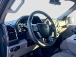 2018 F-150 Thumbnail 11