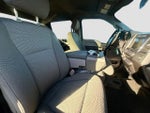 2018 F-150 Thumbnail 27