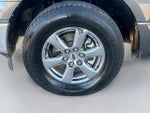 2018 F-150 Thumbnail 30