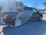 2018 F-150 Thumbnail 3