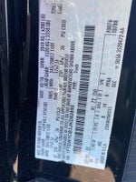 2018 F-150 Thumbnail 5