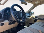 2018 F-150 Thumbnail 2