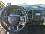 2018 F-150 Thumbnail 3