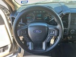 2018 F-150 Thumbnail 5