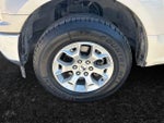2018 F-150 Thumbnail 8