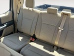 2018 F-150 Thumbnail 9