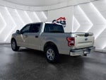 2018 F-150 Thumbnail 10