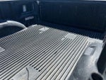 2018 F-150 Thumbnail 12