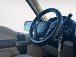 2018 F-150 Thumbnail 13