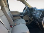 2018 F-150 Thumbnail 14
