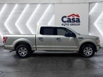 2018 F-150 Thumbnail 15