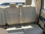 2018 F-150 Thumbnail 17