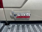 2018 F-150 Thumbnail 19