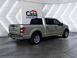 2018 F-150 Thumbnail 20