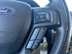 2018 F-150 Thumbnail 21