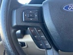 2018 F-150 Thumbnail 22