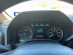 2018 F-150 Thumbnail 23