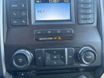 2018 F-150 Thumbnail 25