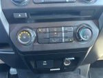 2018 F-150 Thumbnail 26