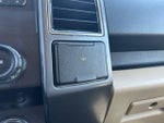 2018 F-150 Thumbnail 27