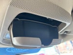2018 F-150 Thumbnail 30