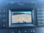 2018 F-150 Thumbnail 31