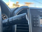 2018 F-150 Thumbnail 32