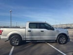2019 F-150 Thumbnail 5