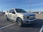 2019 F-150 Thumbnail 6