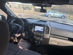 2019 F-150 Thumbnail 9
