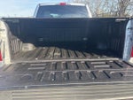 2019 F-150 Thumbnail 11