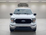 2022 F-150 Thumbnail 2