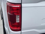 2022 F-150 Thumbnail 9