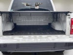 2022 F-150 Thumbnail 10
