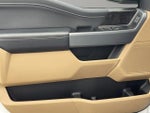 2022 F-150 Thumbnail 13