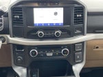 2022 F-150 Thumbnail 20