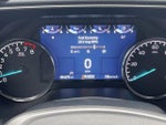 2022 F-150 Thumbnail 21