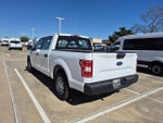 2020 F-150 Thumbnail 4