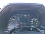 2020 F-150 Thumbnail 6