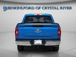 2021 F-150 Thumbnail 8