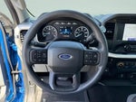 2021 F-150 Thumbnail 35