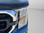 2021 F-150 Thumbnail 39
