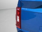 2021 F-150 Thumbnail 40