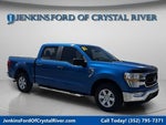 2021 F-150 Thumbnail 44