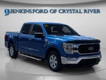 2021 F-150 Thumbnail 45