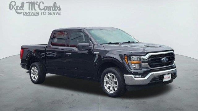 Preowned 2023 Ford F-150 XL for Sale